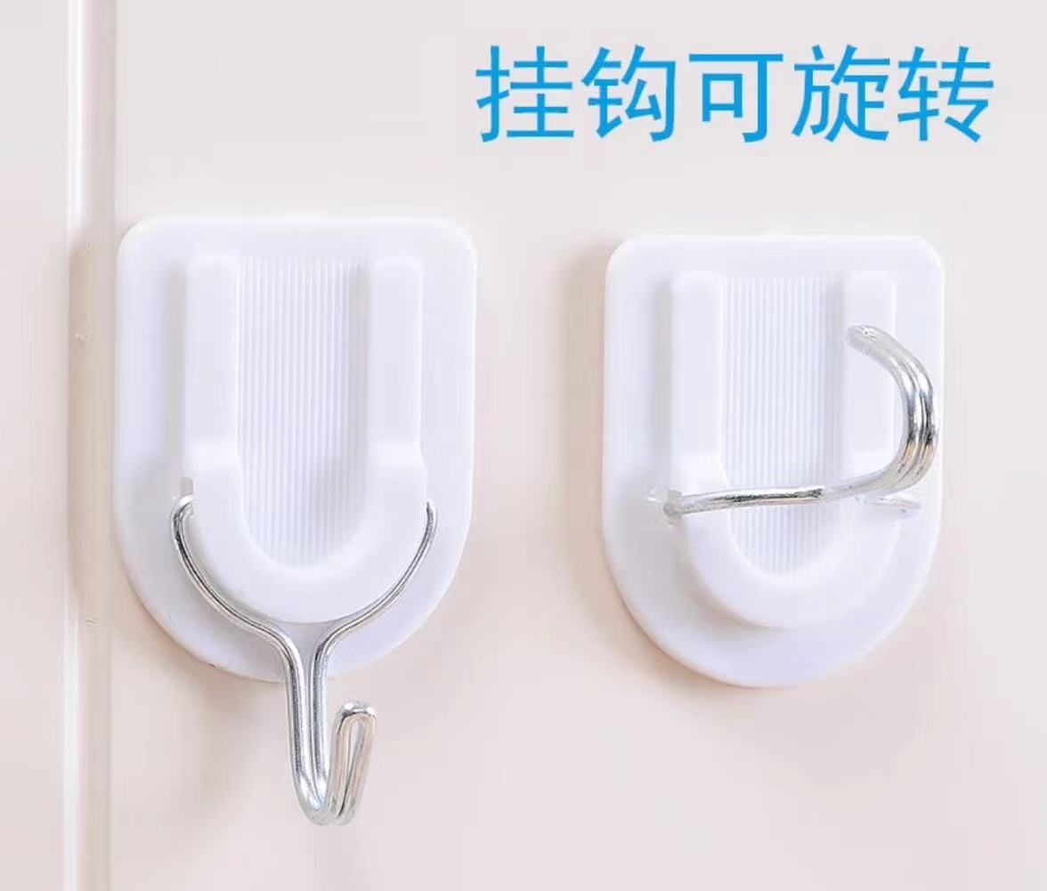 微信圖片_20230626094508.jpg