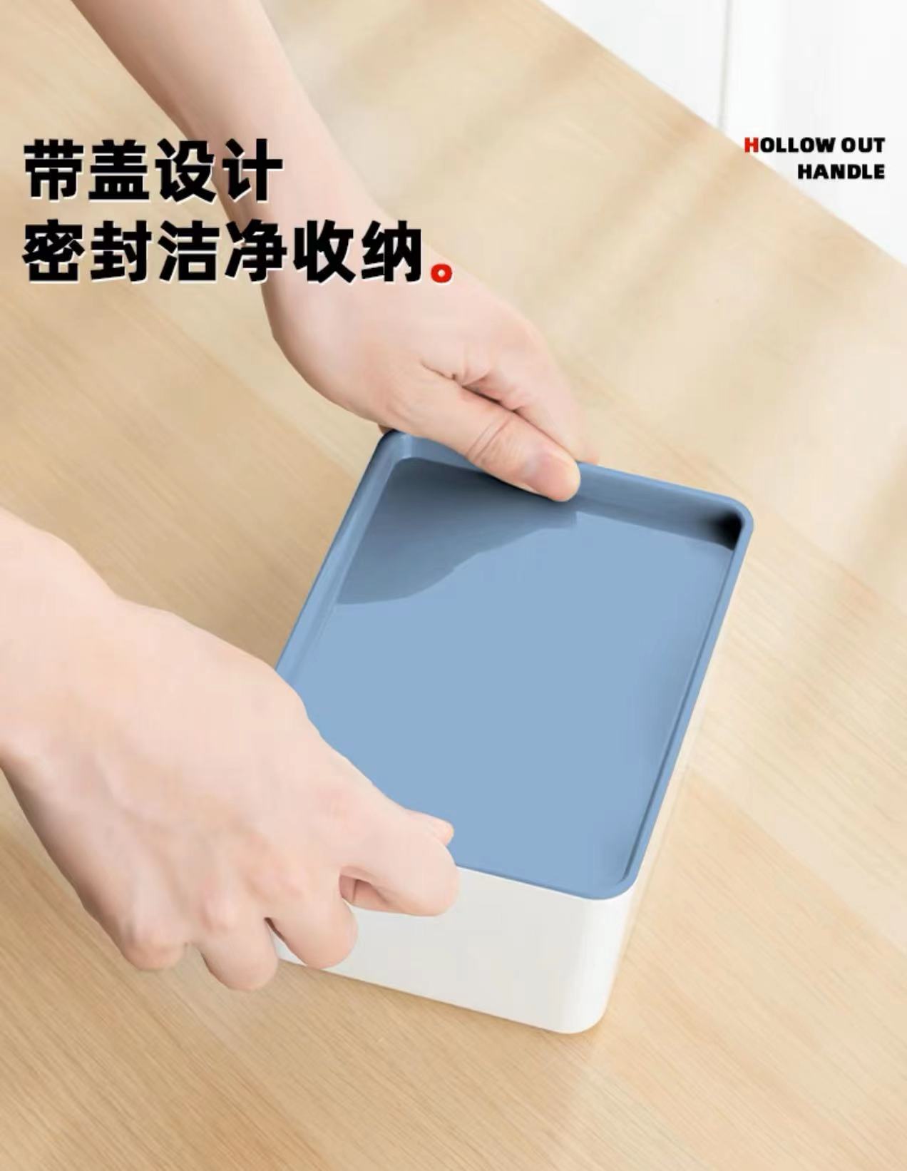 微信圖片_20230626102658.jpg