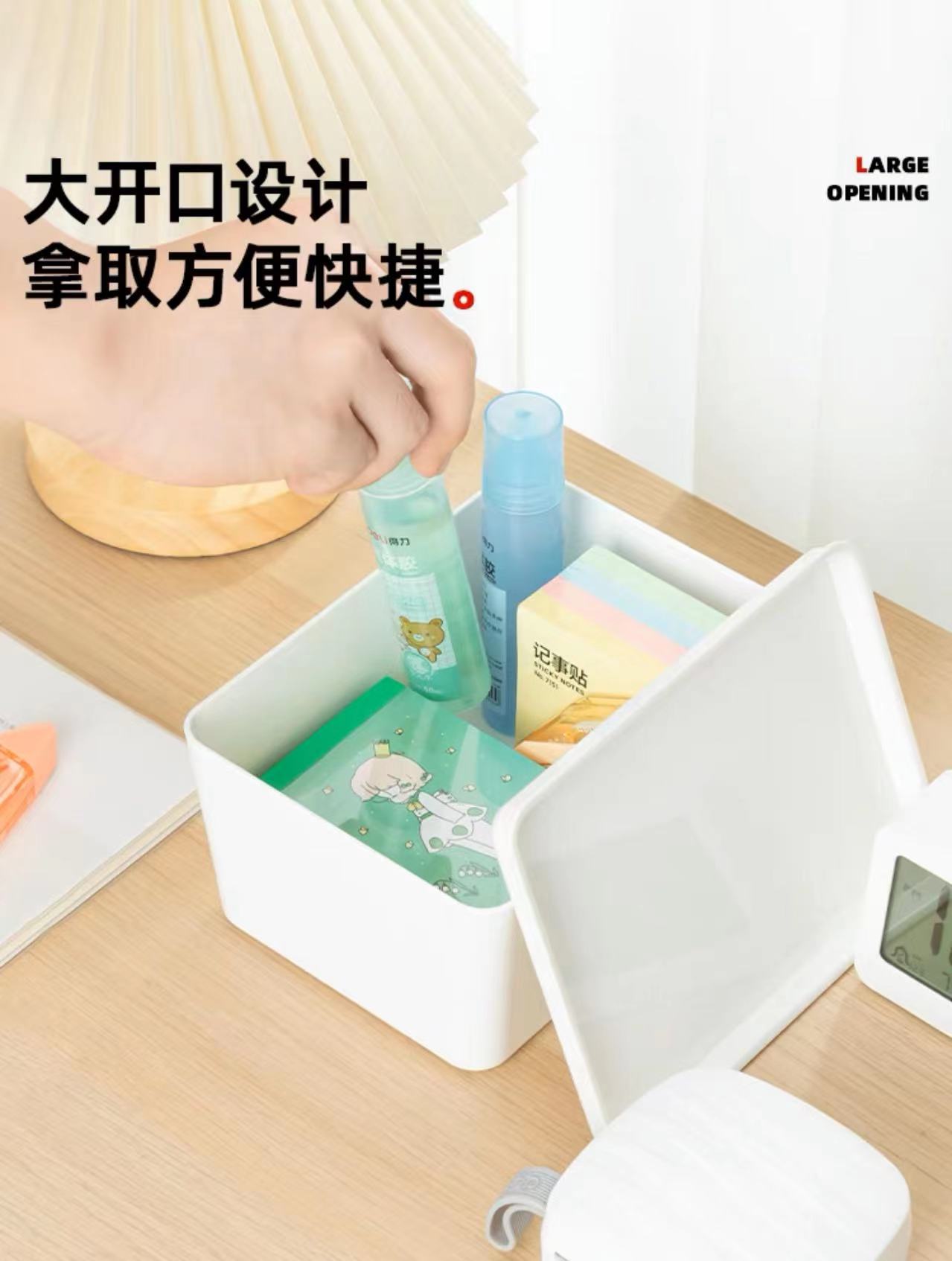 微信圖片_20230626102702.jpg