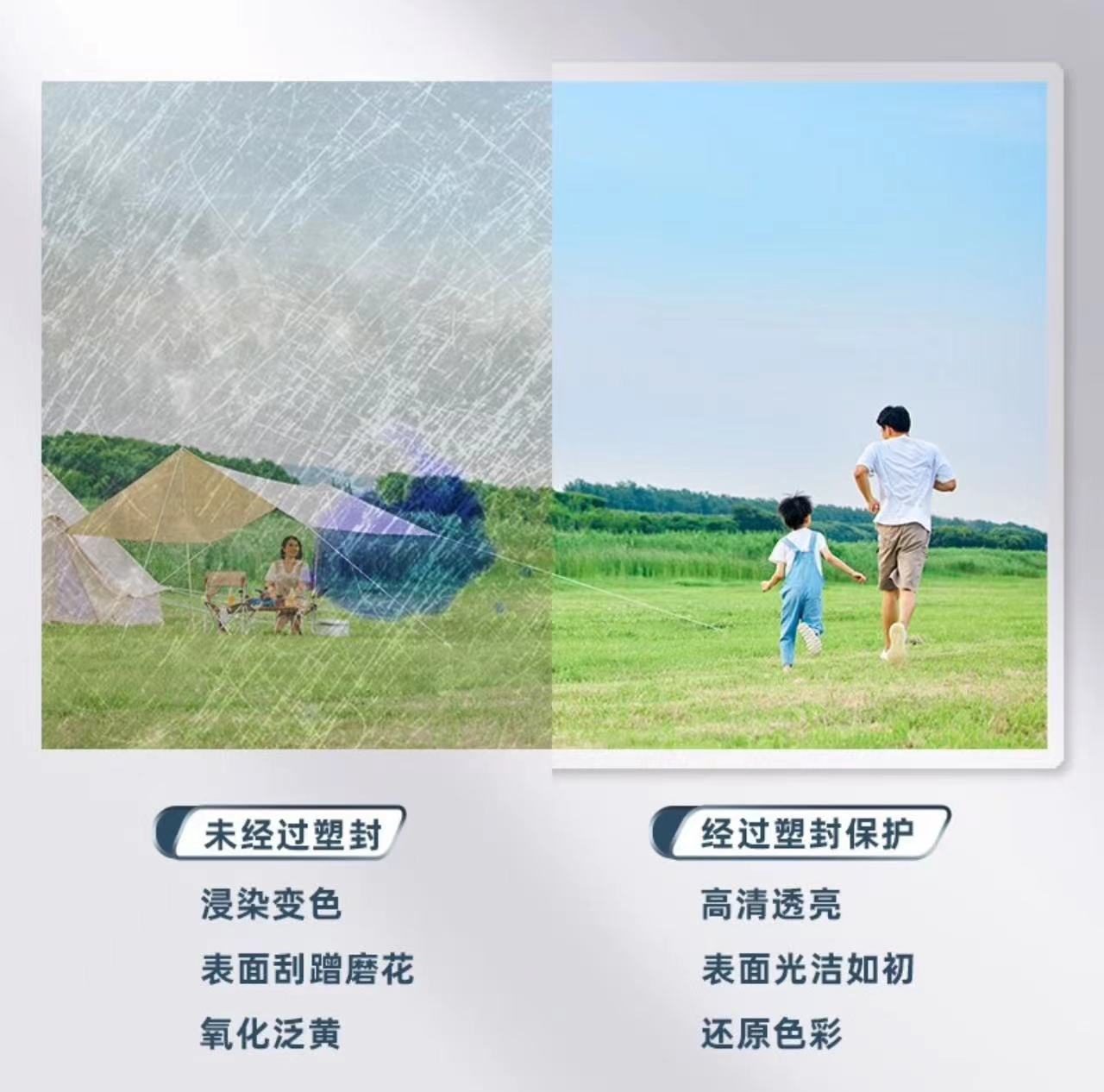 微信圖片_20230626120102.jpg