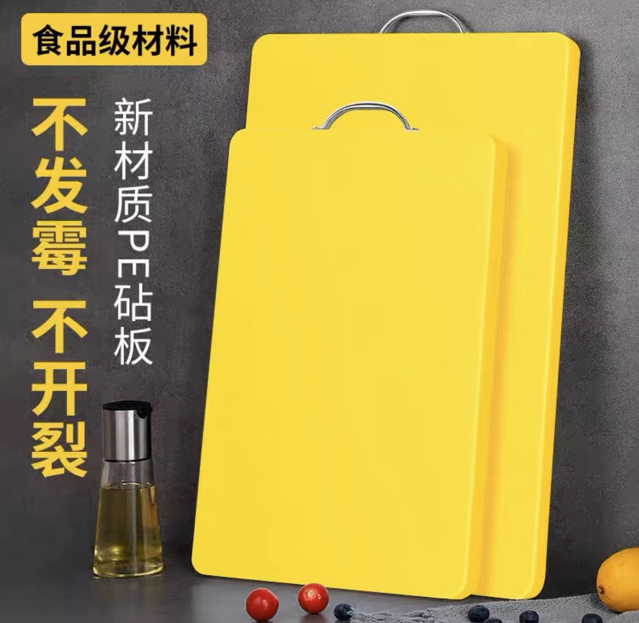 微信圖片_20230626145610.jpg