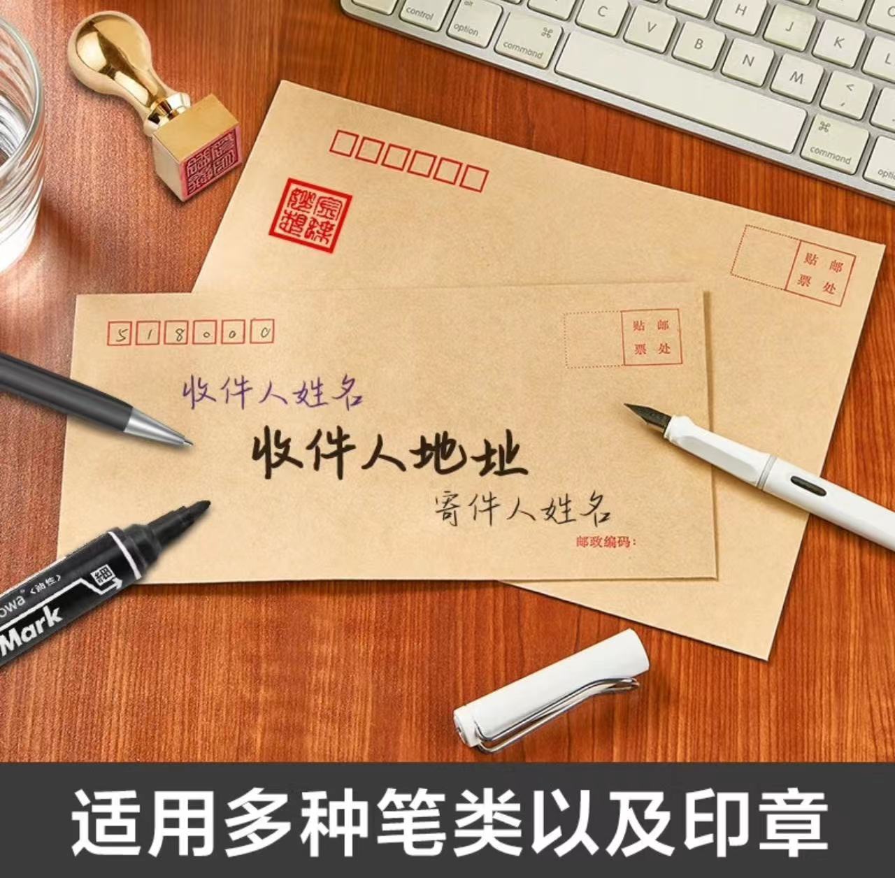 微信圖片_20230626150958.jpg