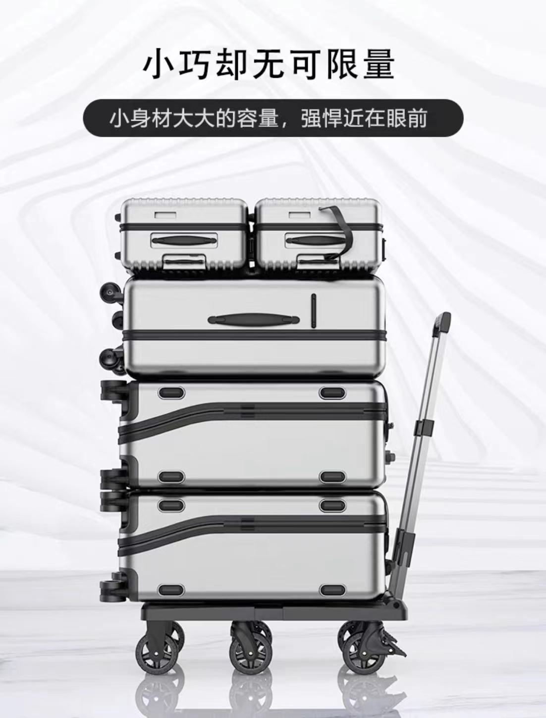 微信圖片_20230626153121.jpg