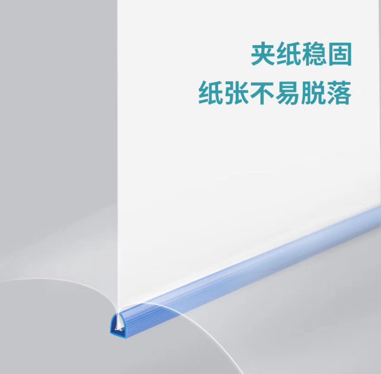 微信圖片_20230628153342.jpg