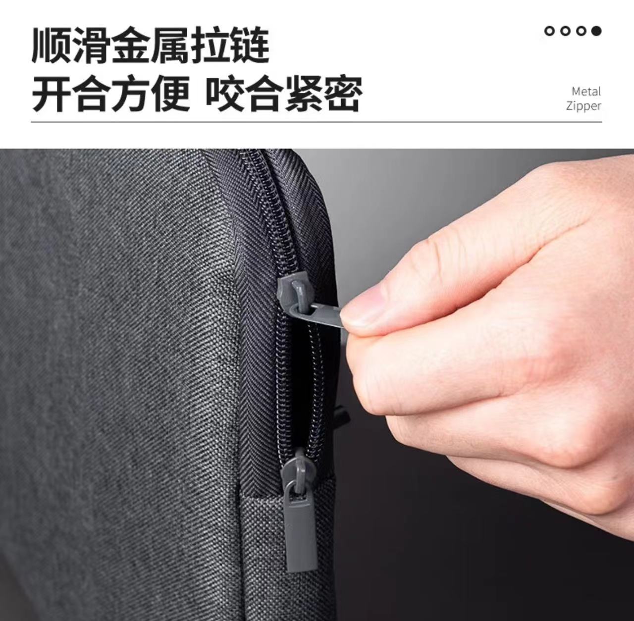 微信圖片_20230629084225.jpg