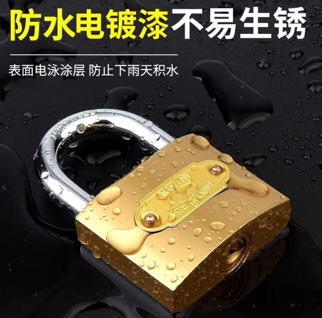 微信圖片_20231014143342.jpg