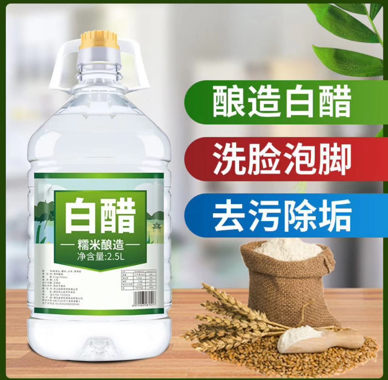 微信圖片_20231014150139.jpg