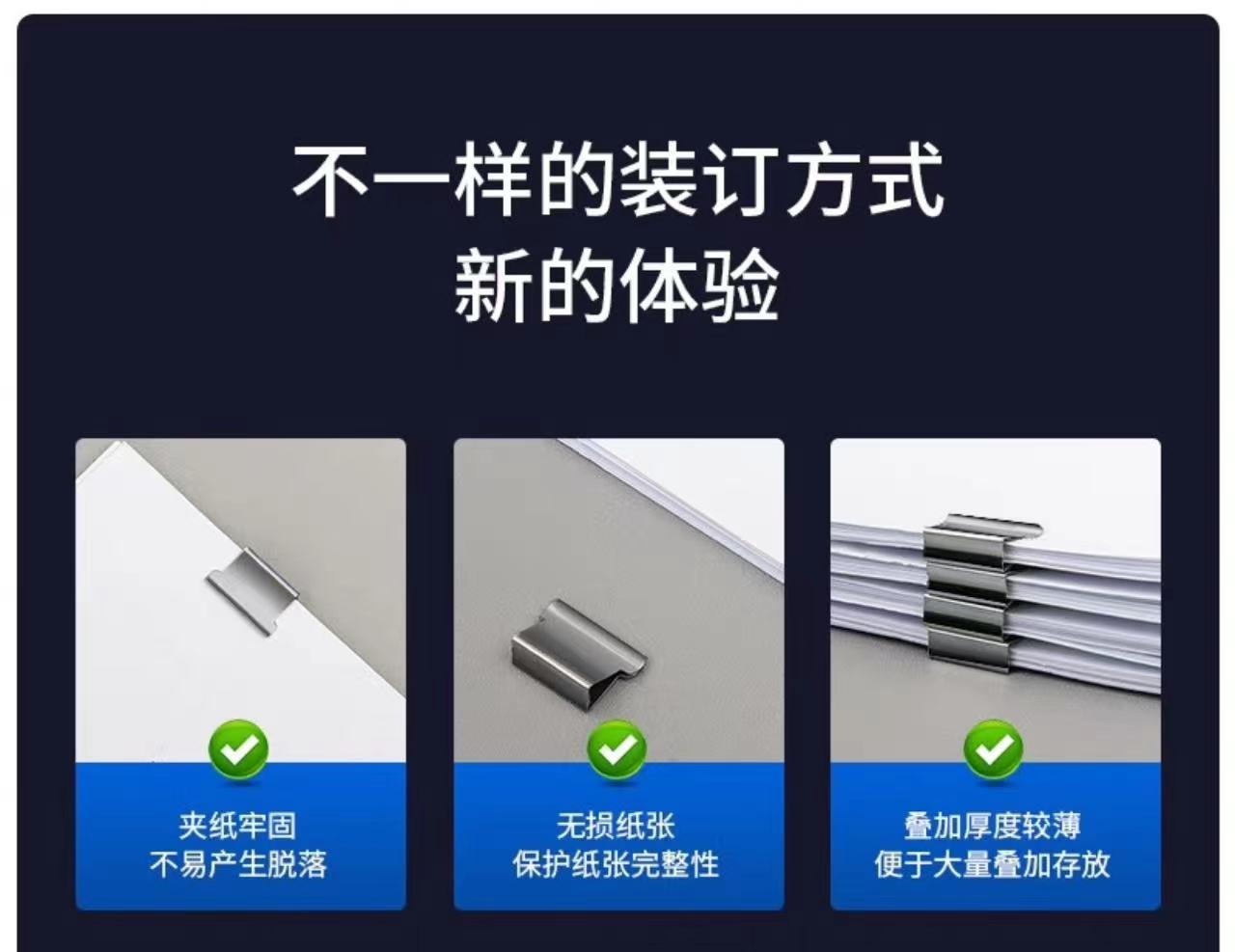 微信圖片_20231014162018.jpg
