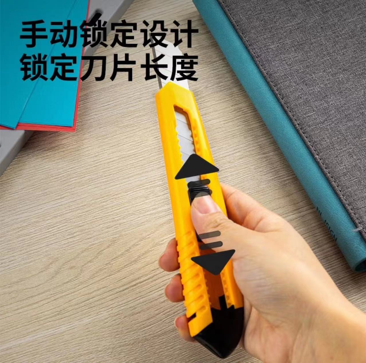 微信圖片_20231015094442.jpg