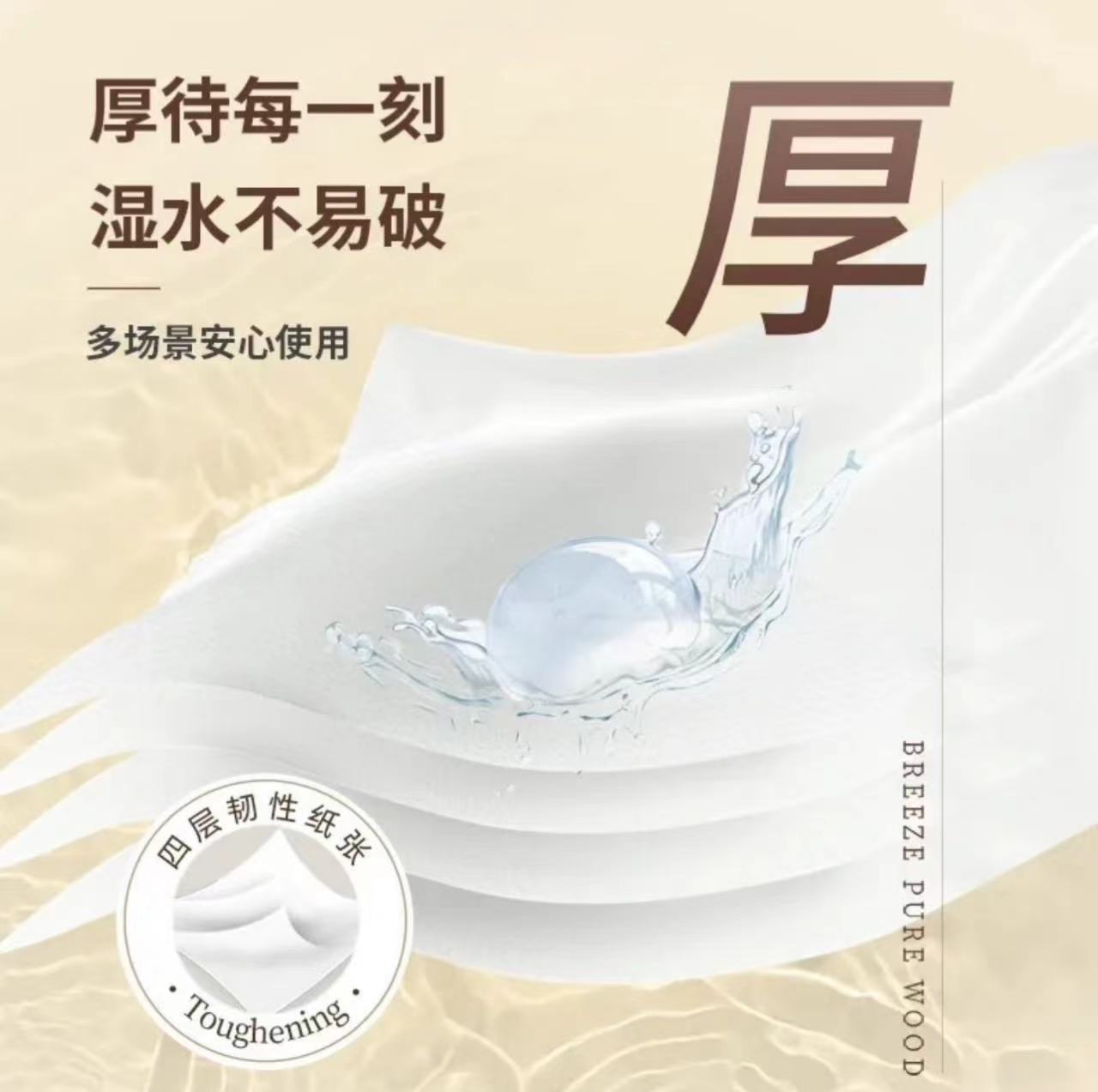 微信圖片_20231017081900.jpg