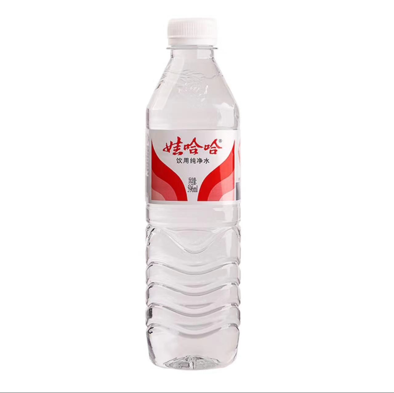微信圖片_20231017090126.jpg