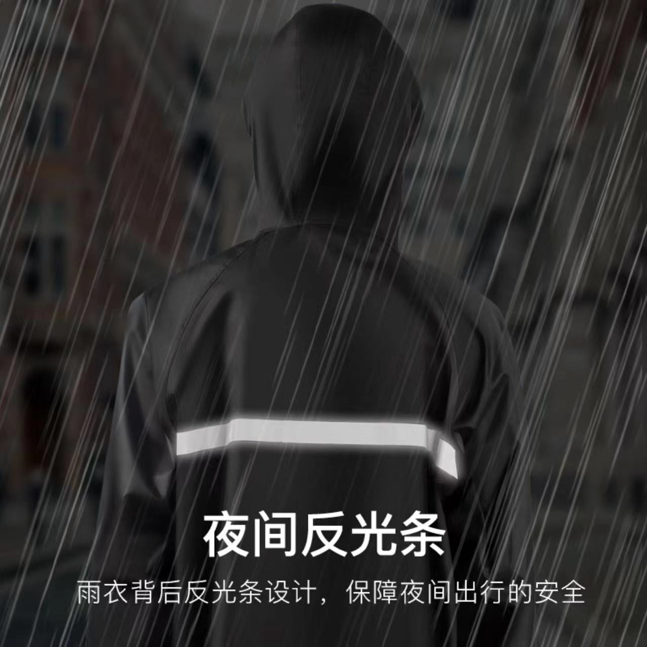 微信圖片_20231020110507.jpg