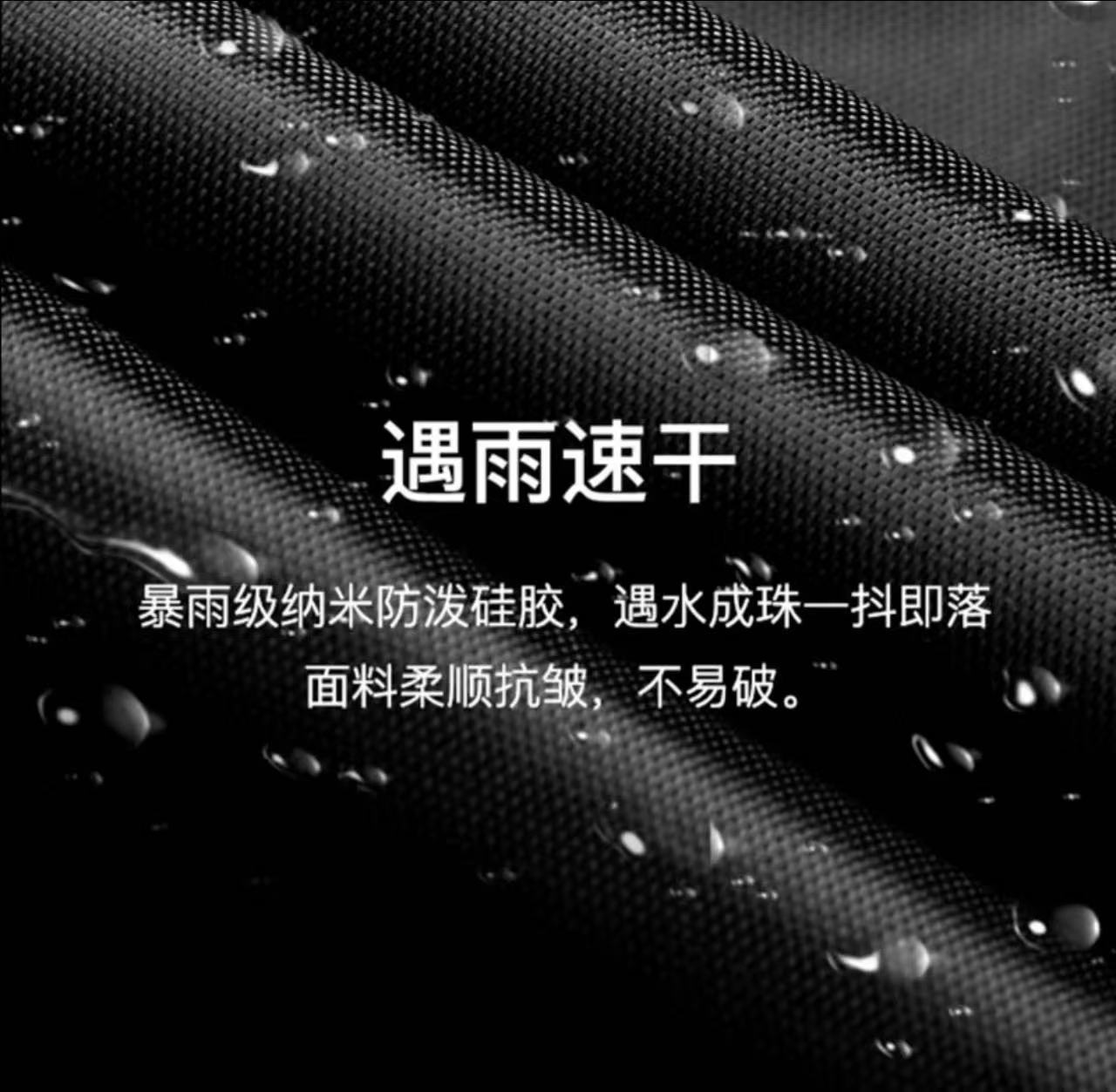 微信圖片_20231020110838.jpg