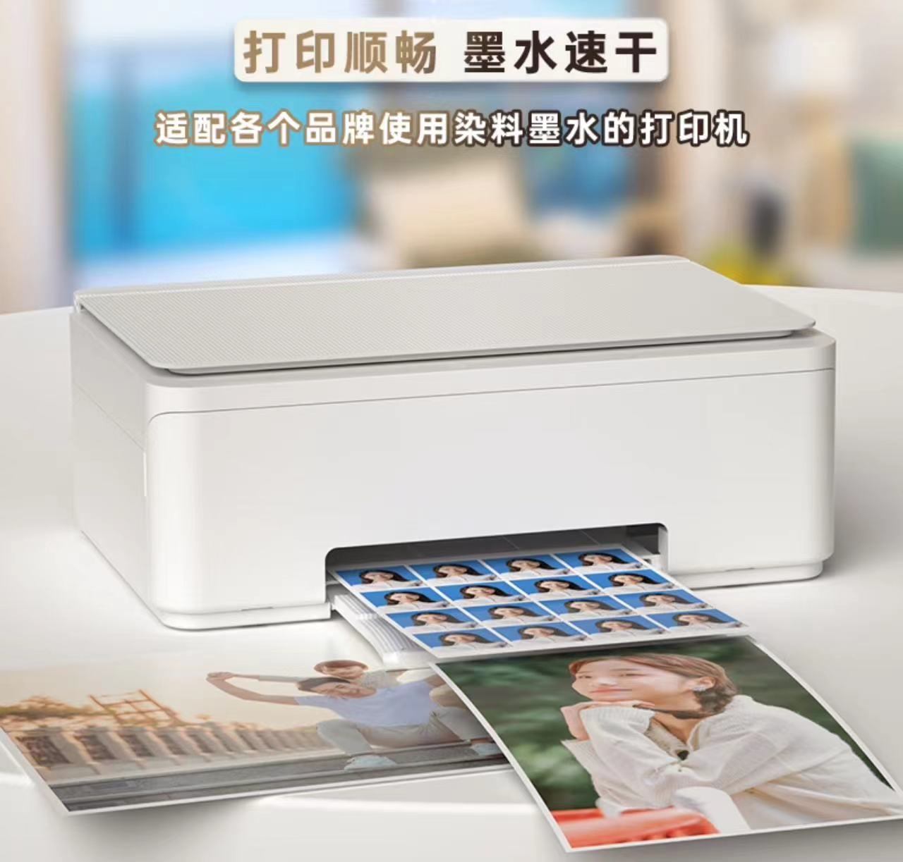 微信圖片_20231020115025.jpg