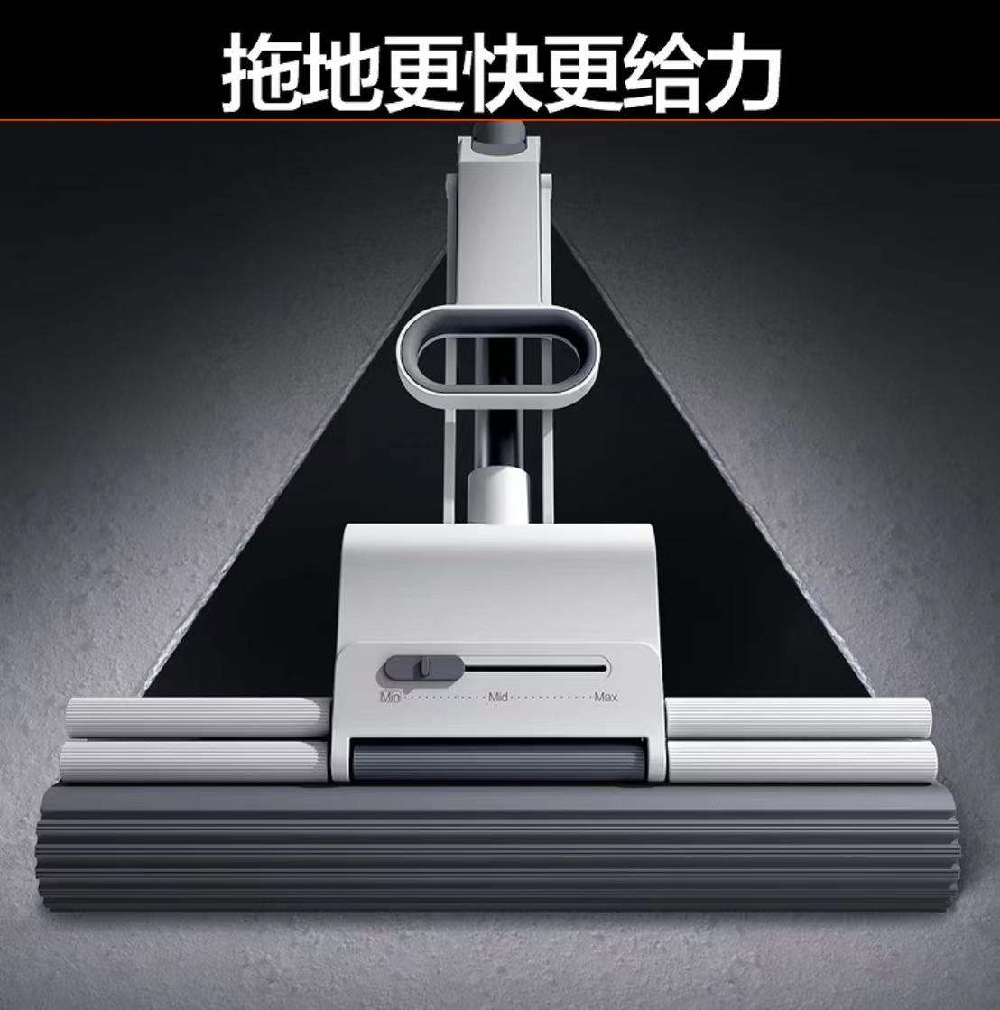 微信圖片_20231025093714.jpg