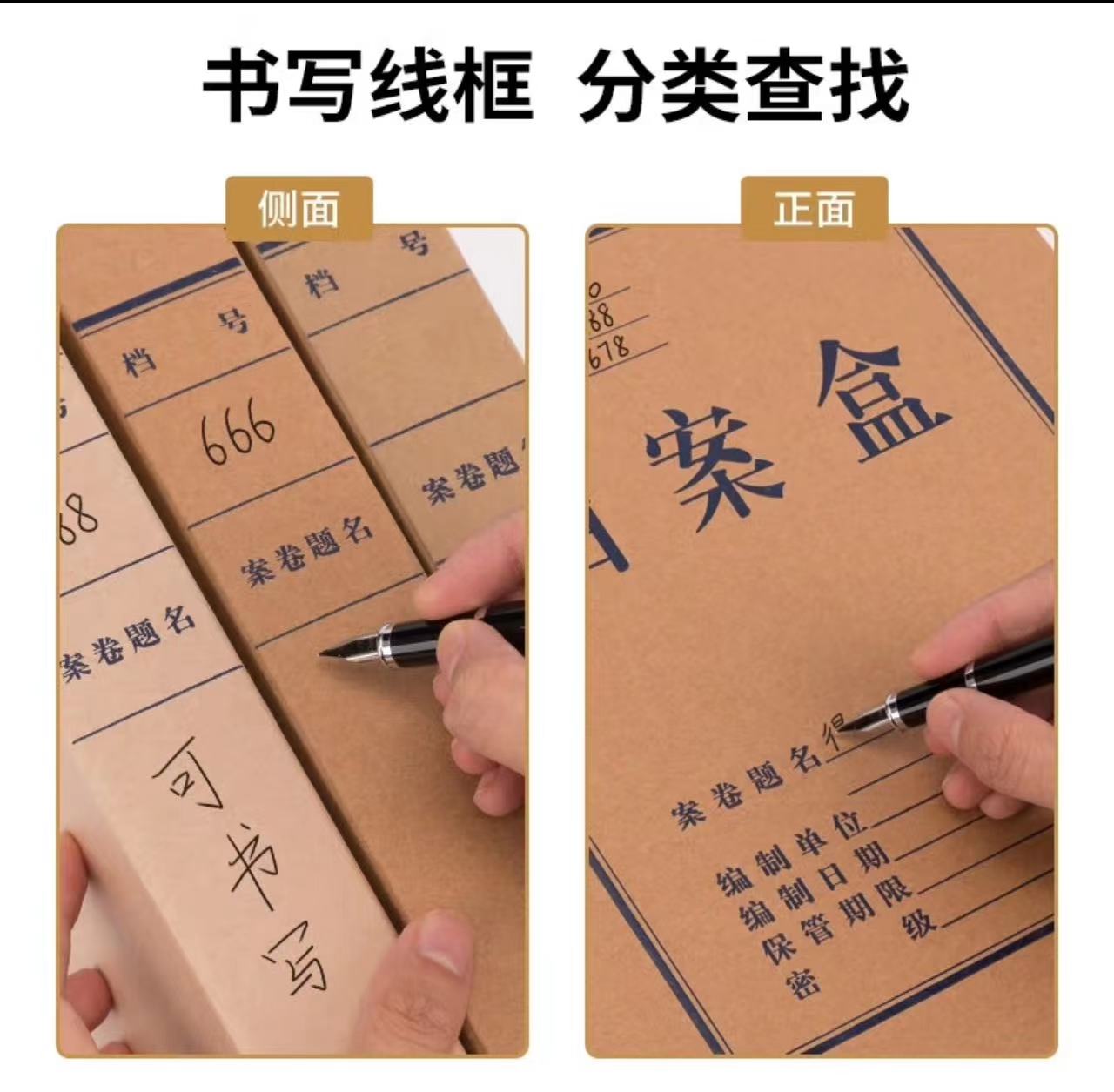 微信圖片_20231027101449.jpg