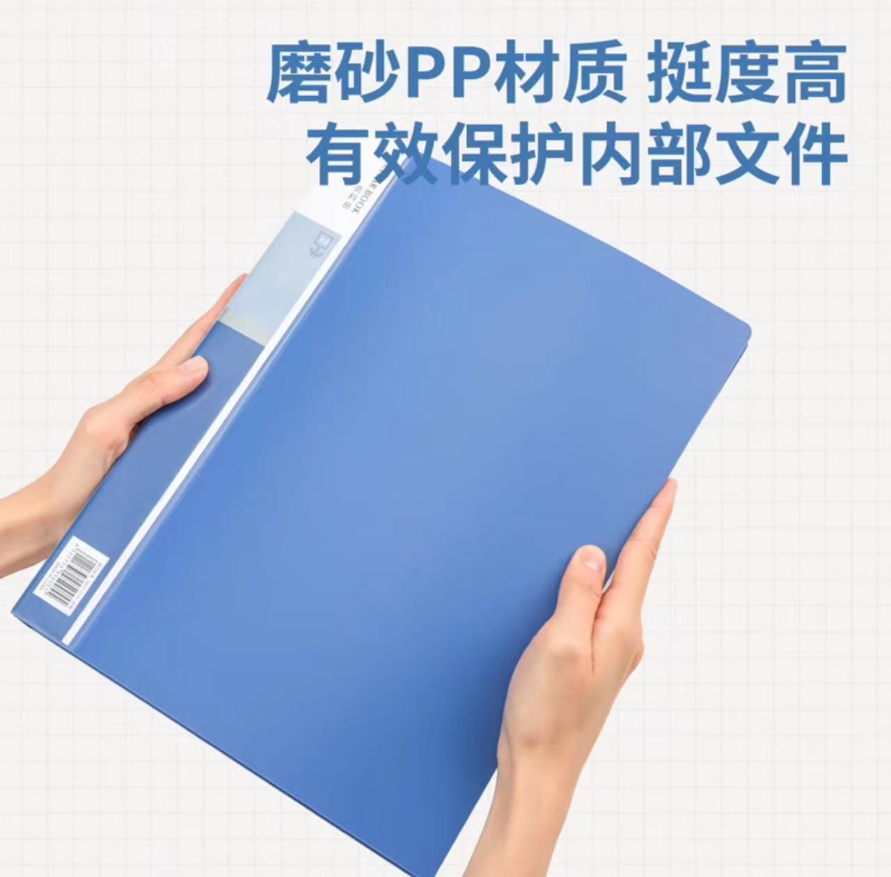 微信圖片_20231027105437.jpg