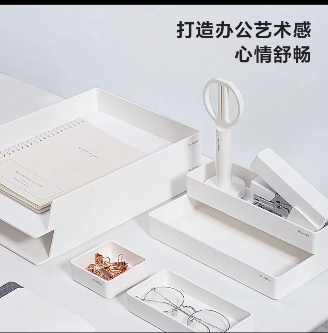 微信圖片_20231030093907.jpg