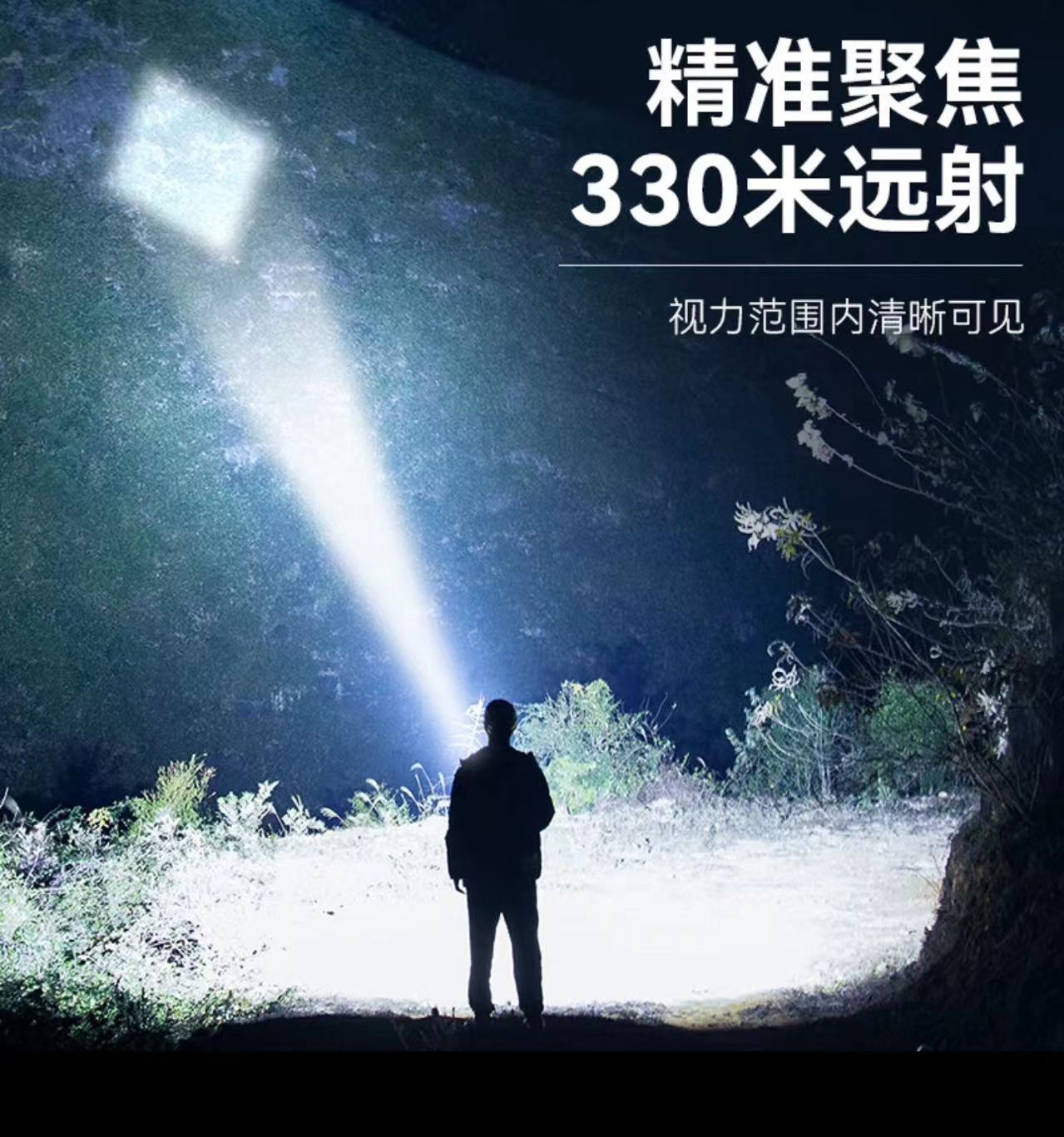 微信圖片_20231031140821.jpg