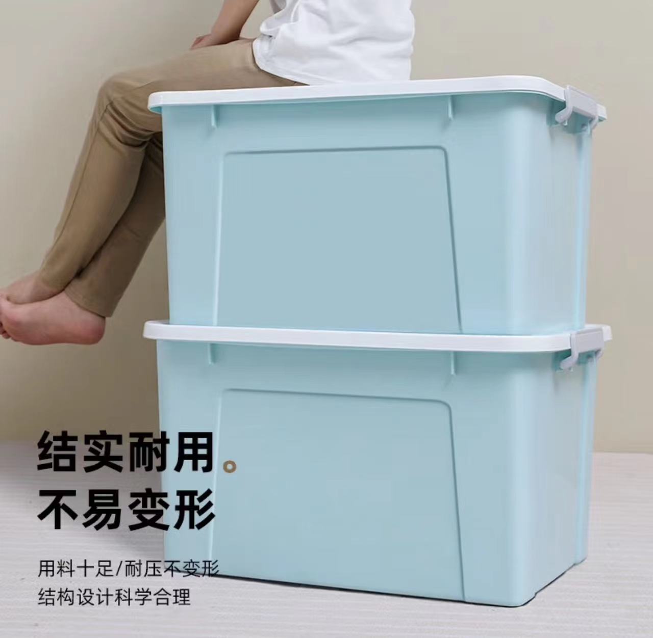 微信圖片_20231027160247.jpg