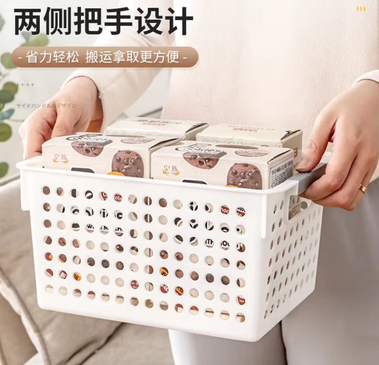 微信圖片_20231120092606.jpg