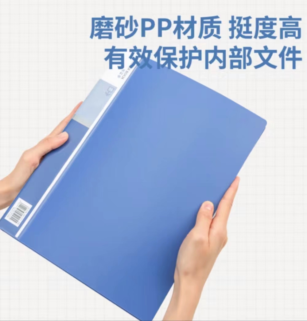 微信圖片_20231215110854.jpg