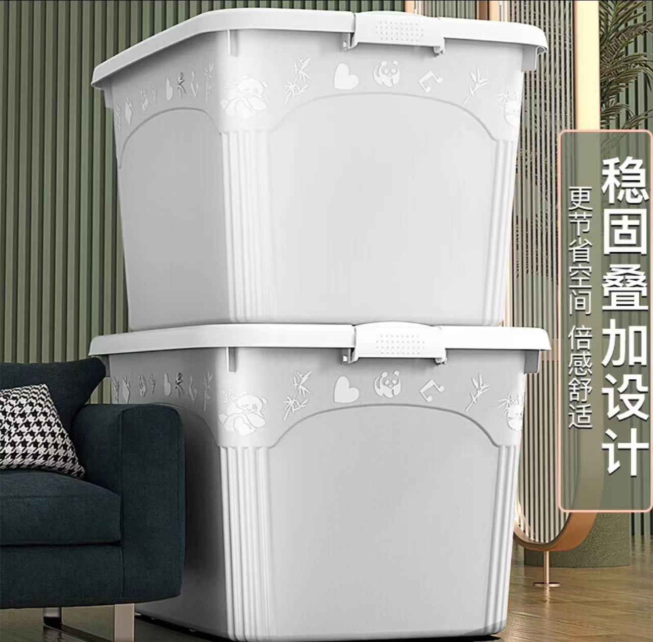 微信圖片_20231023091428.jpg