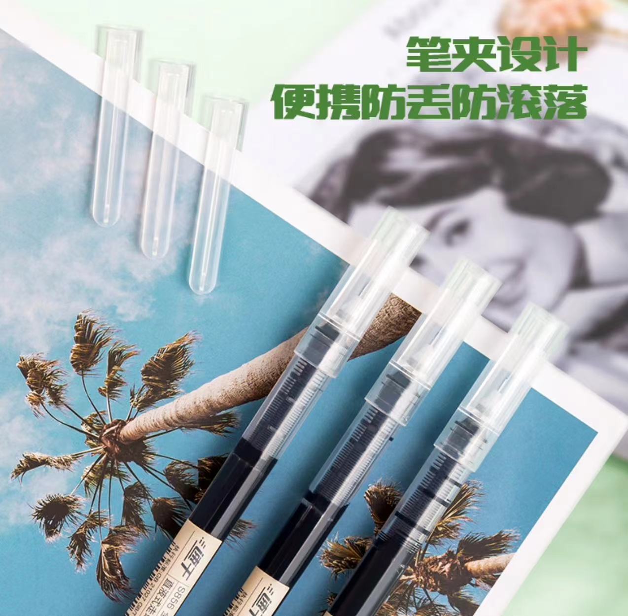 微信圖片_20240224100330.jpg