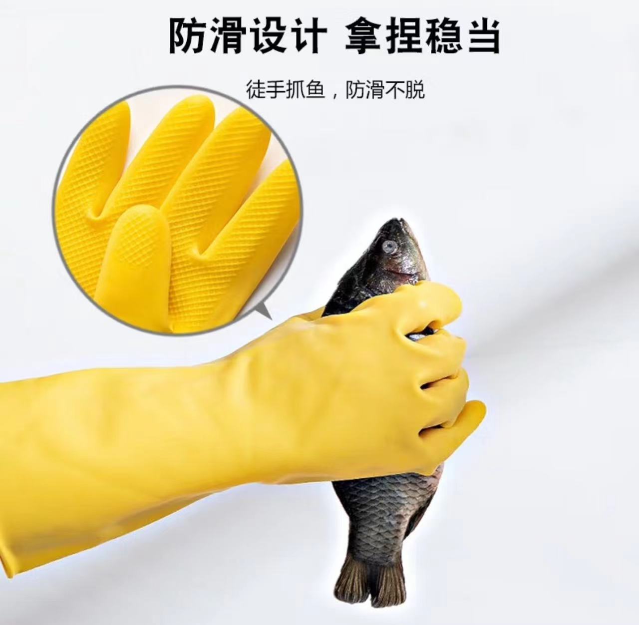 微信圖片_20240313091710.jpg