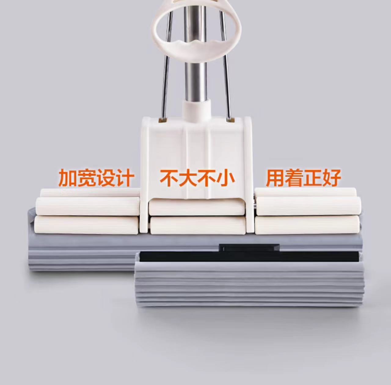 微信圖片_20240318085528.jpg