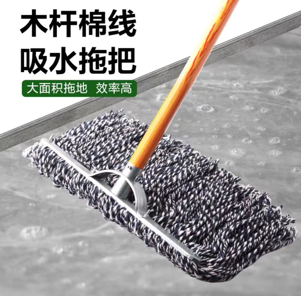 微信圖片_20240318091150.jpg