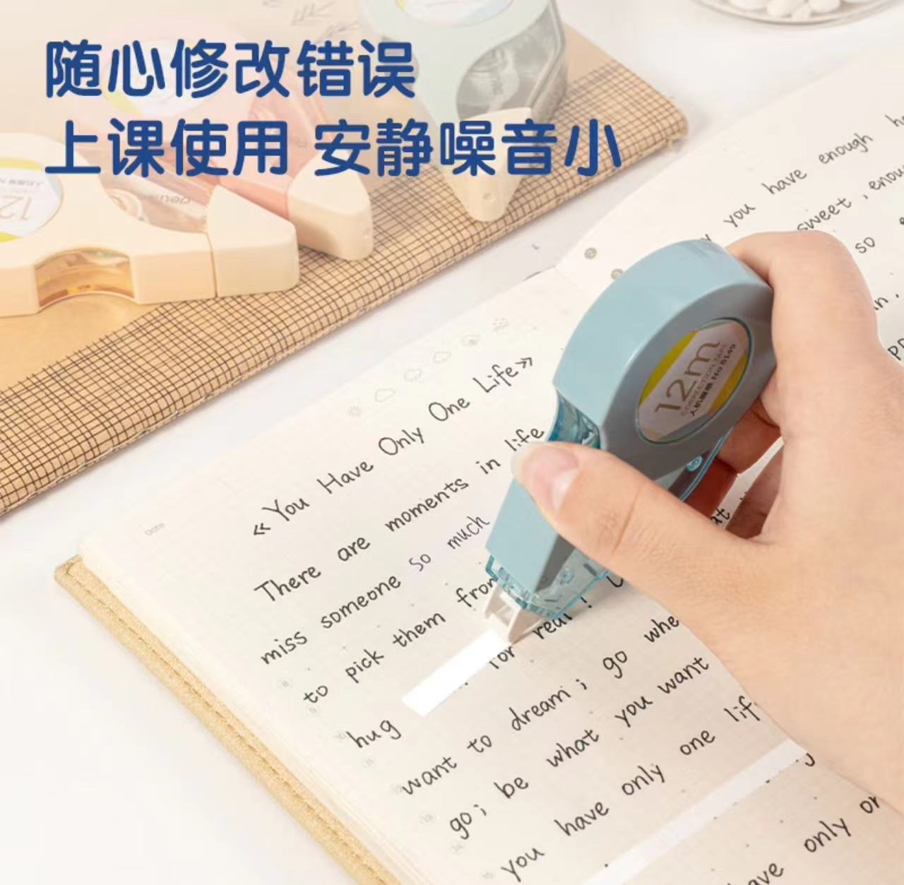 微信圖片_20240402084505.jpg