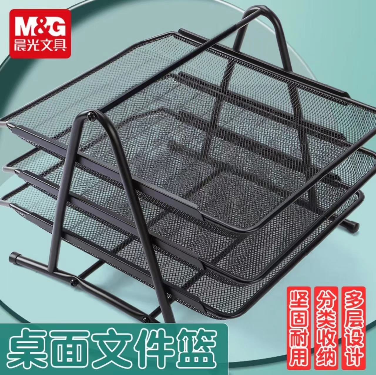 微信圖片_20240413093352.jpg