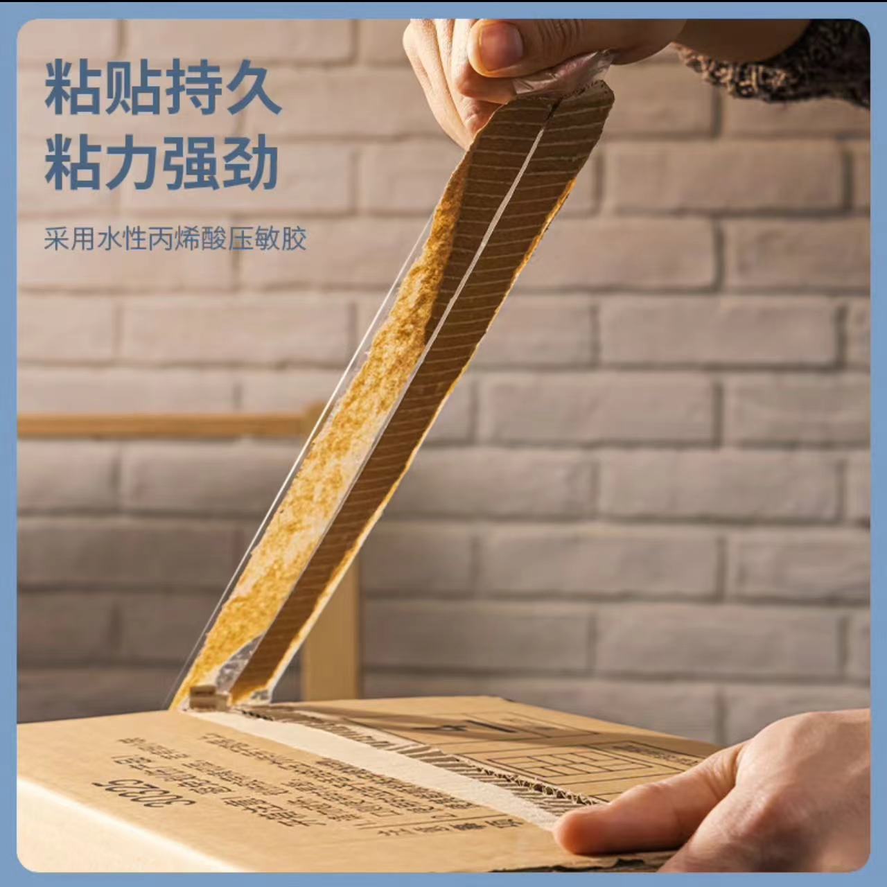 微信圖片_20240429143751.jpg